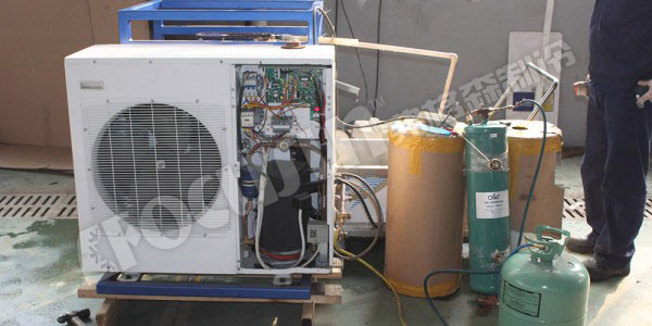 2 slurry ice machine-2