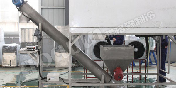 5 ice bagger+ice compactor-1