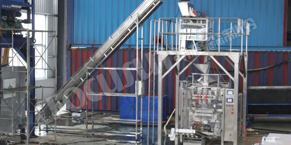 5 ice bagger+ice compactor-2