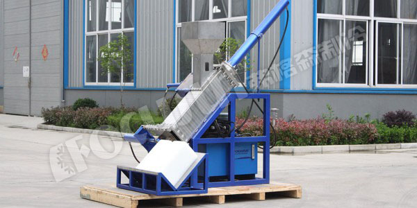 5 ice bagger+ice compactor-4