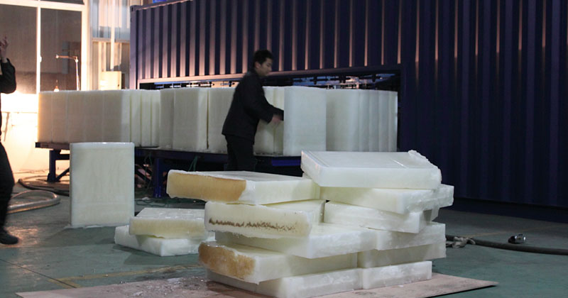 Containerized-Type-7