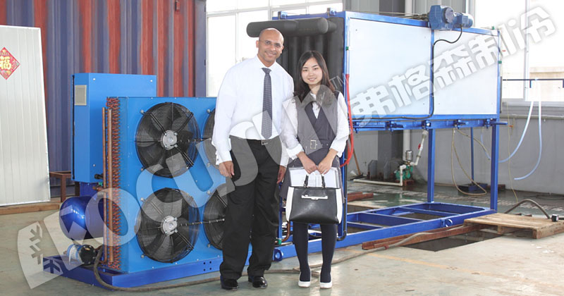 Direct-System-Block-Ice-Machine-6