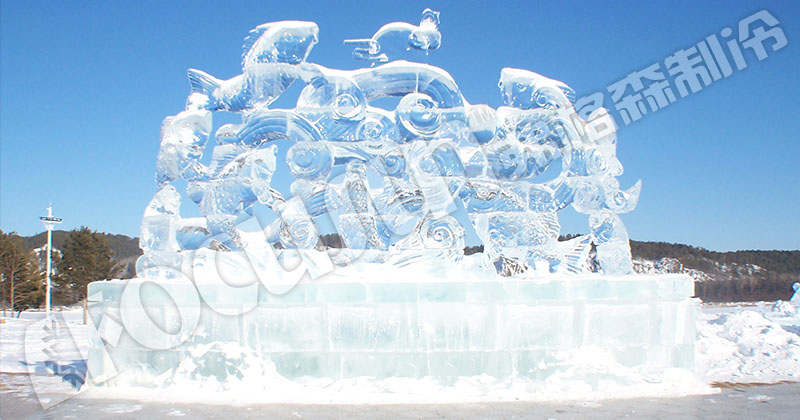 Direct-System-Block-Ice-Machine-7