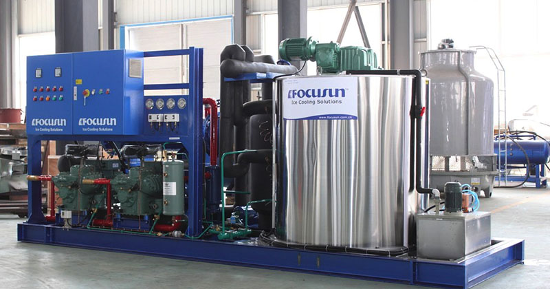 Flake-Ice-Machine-2