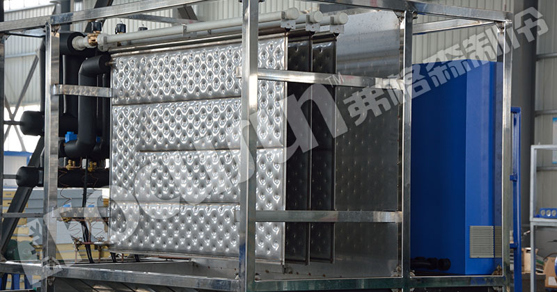 Plate-Ice-Machine-3