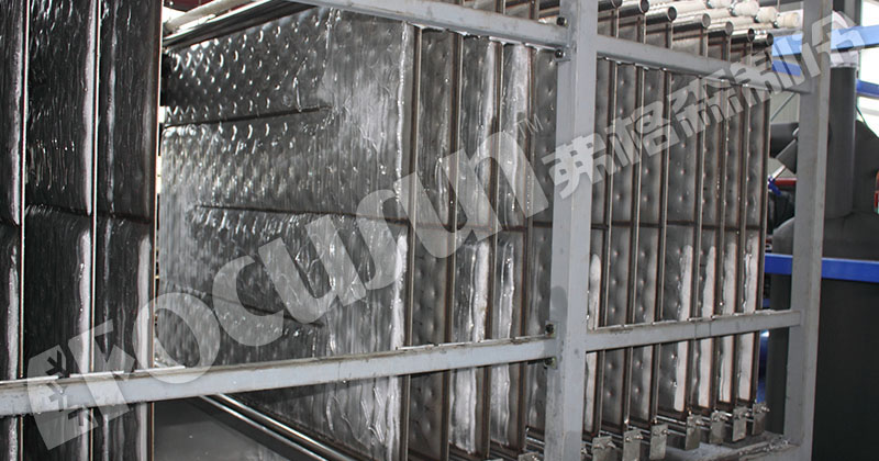 Plate-Ice-Machine-8