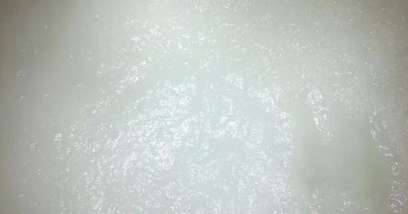 Slurry-Ice-Machine-5