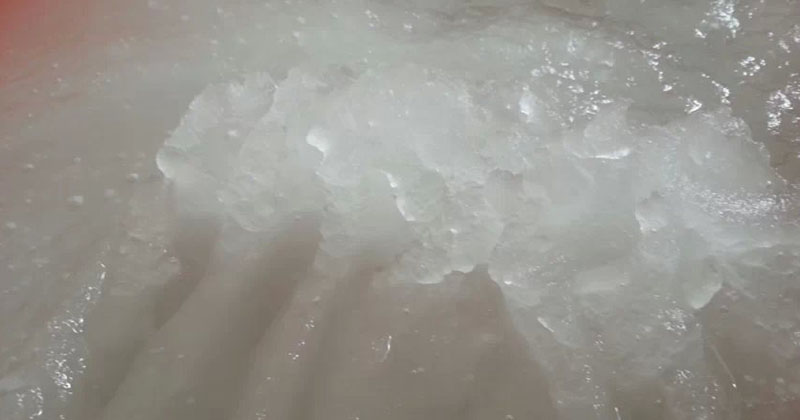 Slurry-Ice-Machine-6