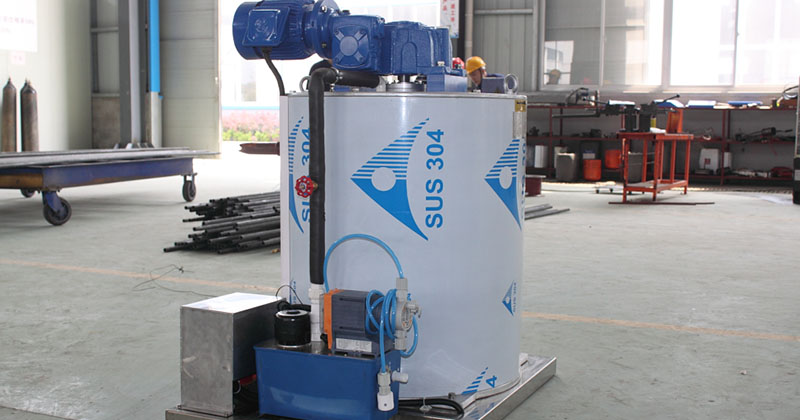 fresh-water-flake-ice-machine-4